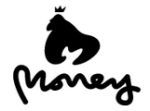 10% Off Storewide at Money Clothing Promo Codes